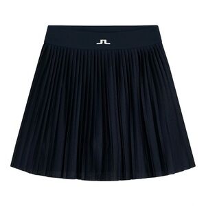 J.Lindberg Binx golf skirt size  XS